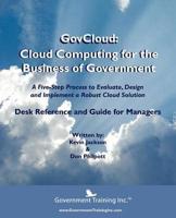 Govcloud