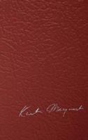 Marquart's Works - Bible-Historical Criticism