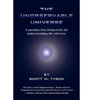 Unobservable Universe