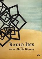 Radio Iris