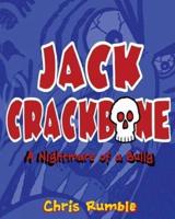 Jack Crackbone