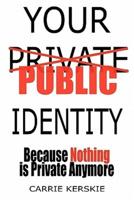 Your Public Identity