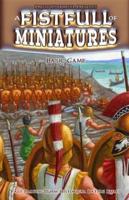 A Fistfull of Miniatures Basic Game