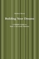 Building Your Dreams