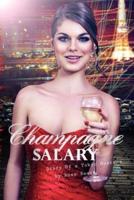 Champagne Salary