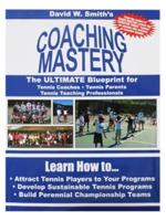 Coaching Mastery