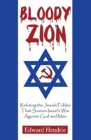 Bloody Zion