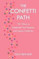 The Confetti Path