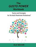 The GUSTO POWER Workbook