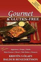 Gourmet & Gluten-Free