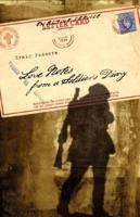 Love Notes from a Soldier's Diary