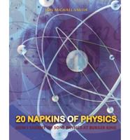20 Napkins of Physics