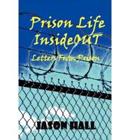 Prison Life InsideOut