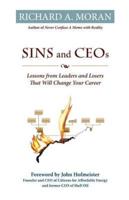 Sins and CEOs
