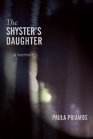 The Shyster's Daughter