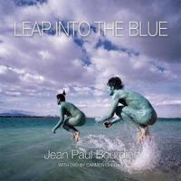 Leap Into the Blue