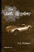 The Lost Spyder