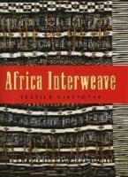 Africa Interweave