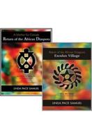 Return of the African Diaspora