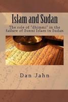 Islam and Sudan