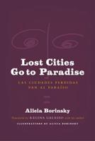 Lost Cities Go to Paradise