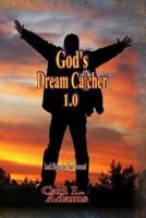 God's Dream Catcher 1.0