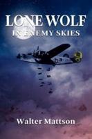 Lone Wolf: In Enemy Skies