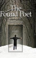 The Found Poet - Winter
