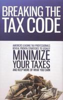Breaking the Tax Code