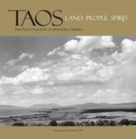 Taos