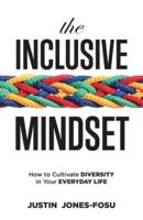 The Inclusive Mindset