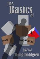The Basics of Fundamentals