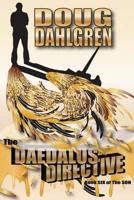 The Daedalus Directive