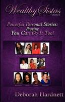 Wealthy Sistas - Powerful Personal Stories