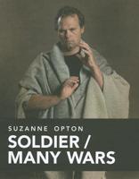 SUZANNE OPTON SOLDIER MANY WAR