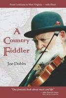 A Country Fiddler