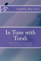 In Tune With Torah