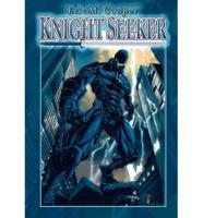 Knight Seeker