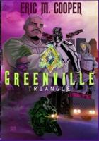 Greenville Triangle