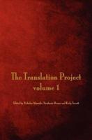 The Translation Project