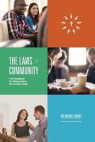 The Laws of Community
