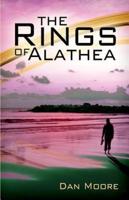 The Rings of Alathea