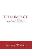 Teen Impact