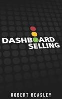 Dashboard Selling