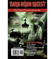 Dark Moon Digest - Issue Number 4