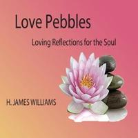 Love Pebbles