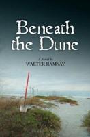 Beneath the Dune