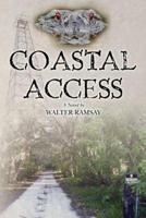 Coastal Access