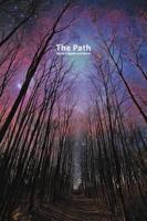 Path Book I
