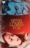 Satan Loves You